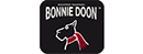 Logo Bonnie Doon