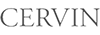 Logo Cervin