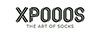 Logo Xpooos