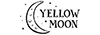 Logo Yellow Moon